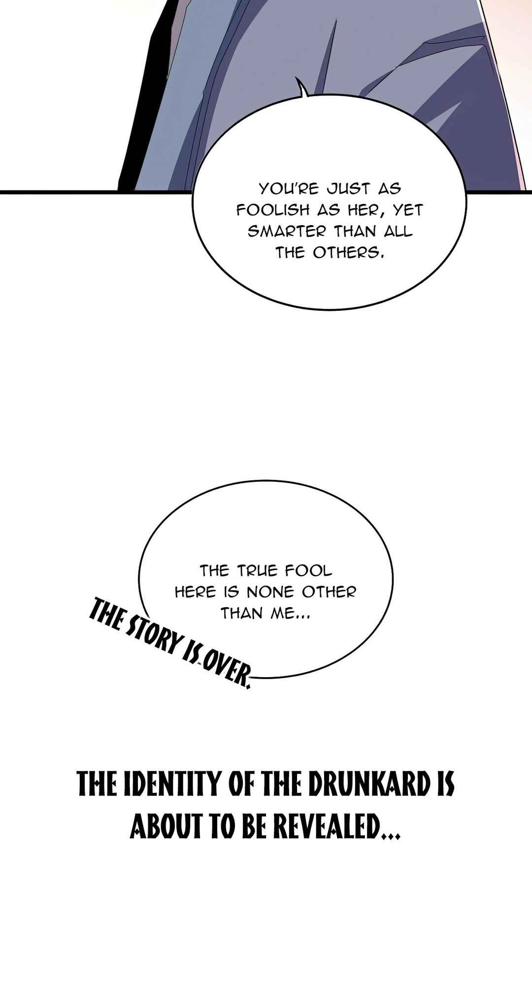 Chapter 657 - Page 35