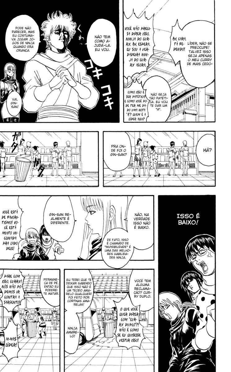 Chapter 67 - Page 16