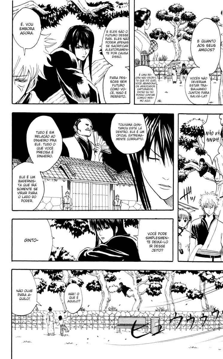 Chapter 67 - Page 5