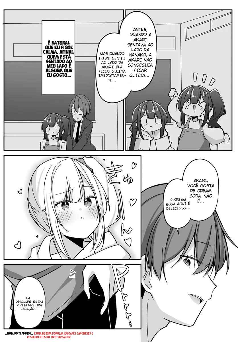 Chapter 3 - Page 22