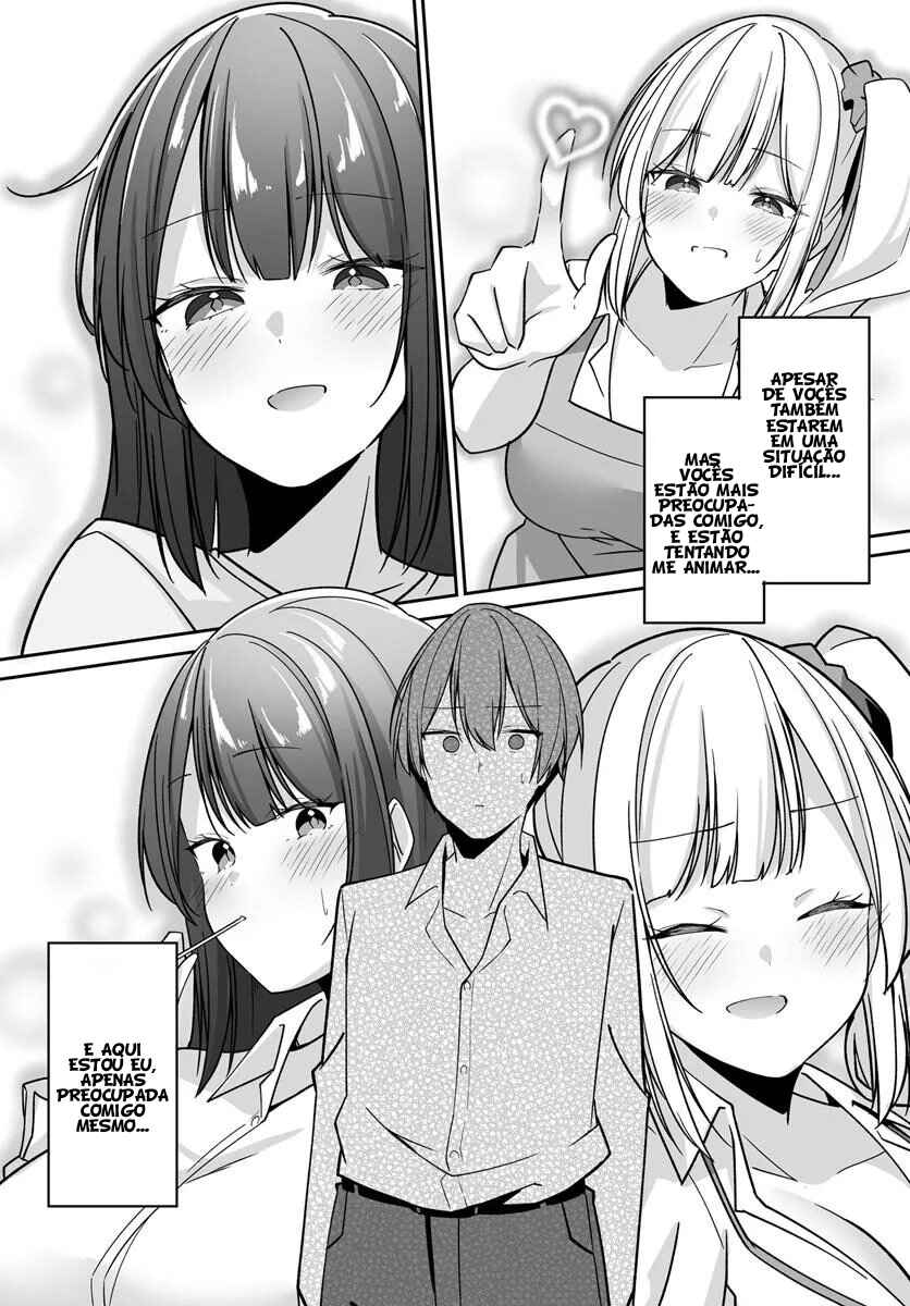 Chapter 3 - Page 6