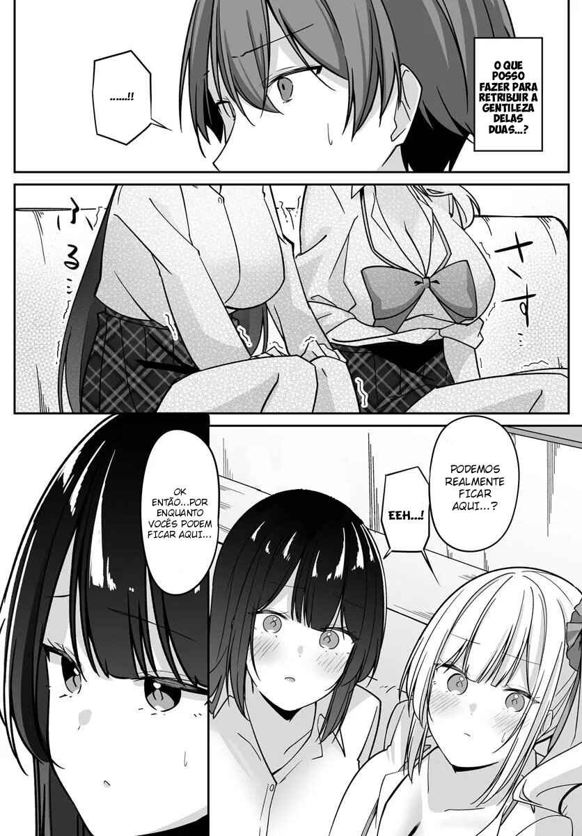 Chapter 3 - Page 7