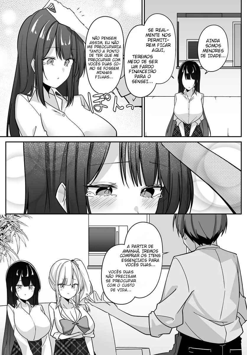Chapter 3 - Page 8