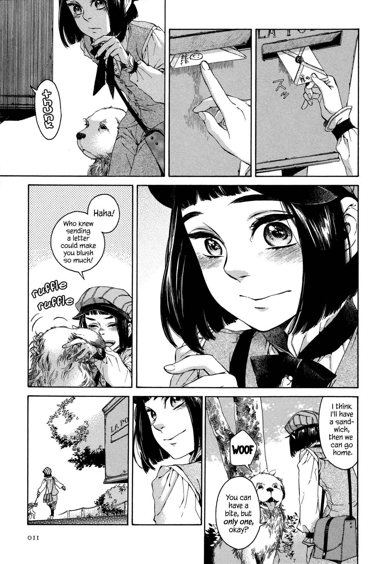 Chapter 18 - Page 14