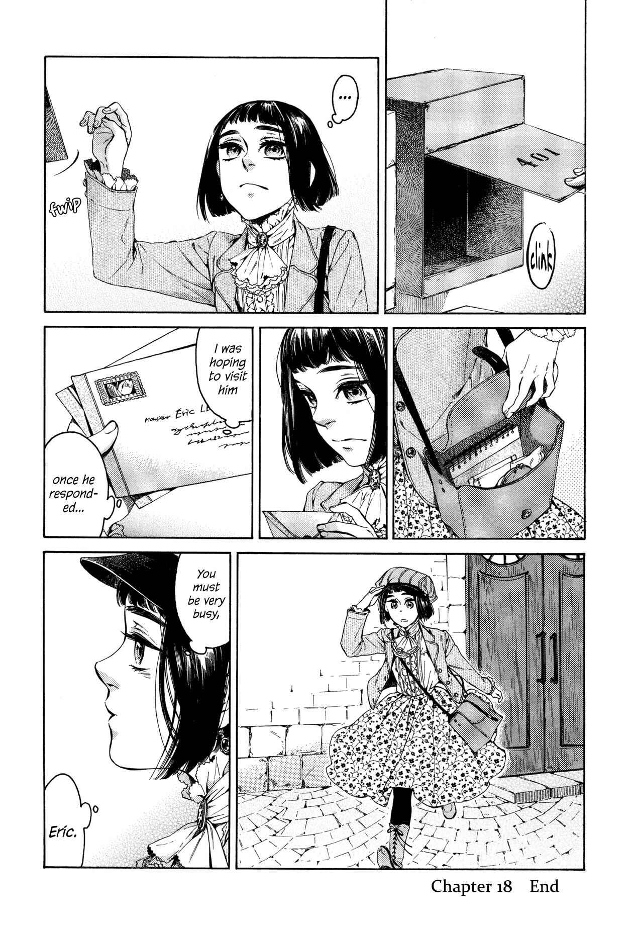 Chapter 18 - Page 37