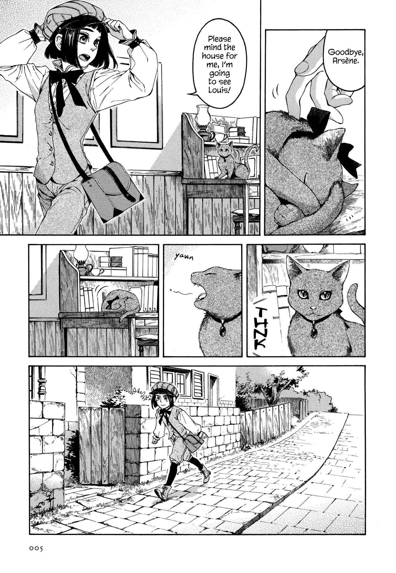 Chapter 18 - Page 8
