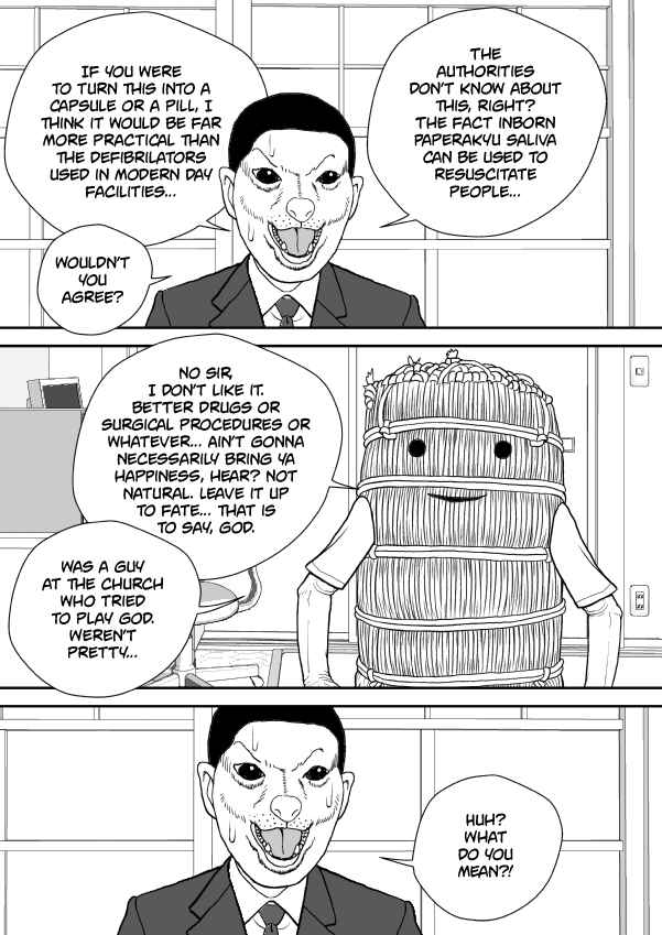 Chapter 67 - Page 1