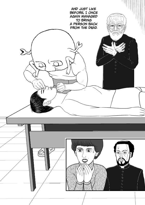 Chapter 67 - Page 12