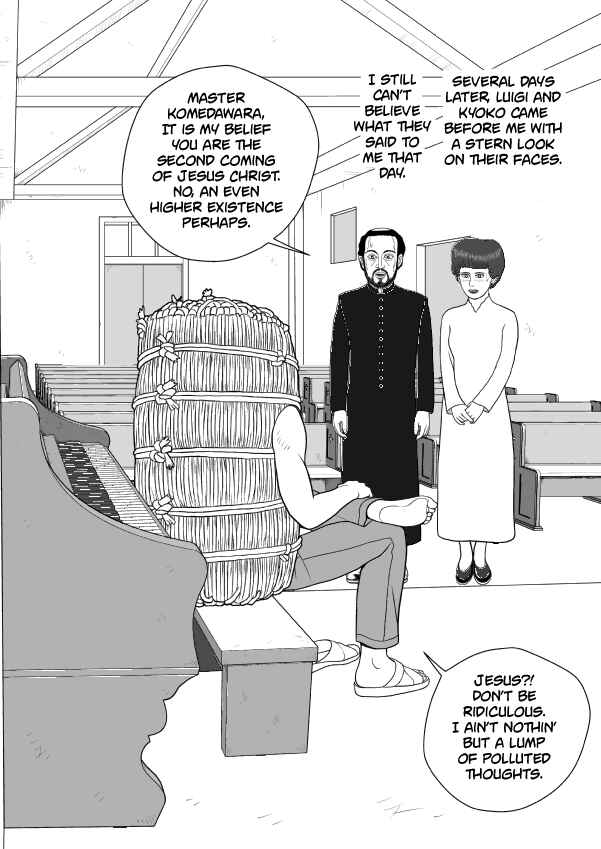 Chapter 67 - Page 14