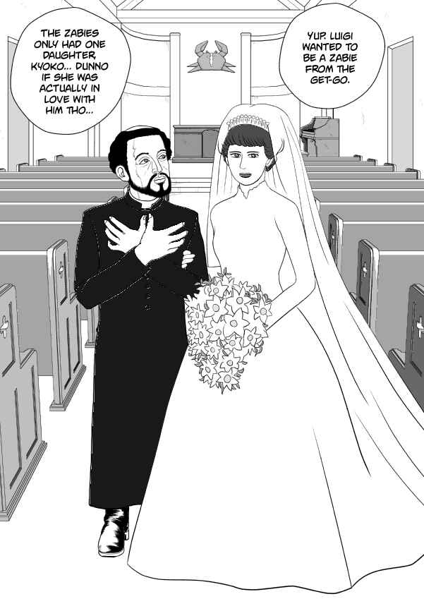 Chapter 67 - Page 3