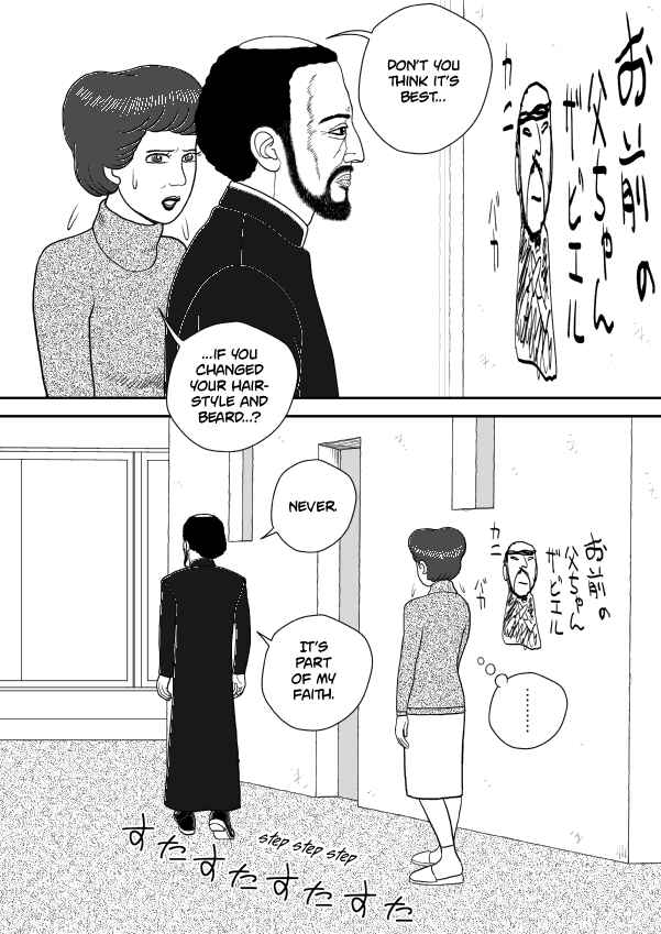 Chapter 67 - Page 6