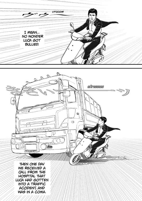 Chapter 67 - Page 7