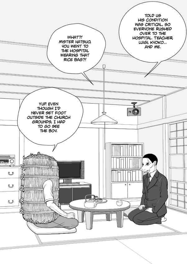 Chapter 67 - Page 8