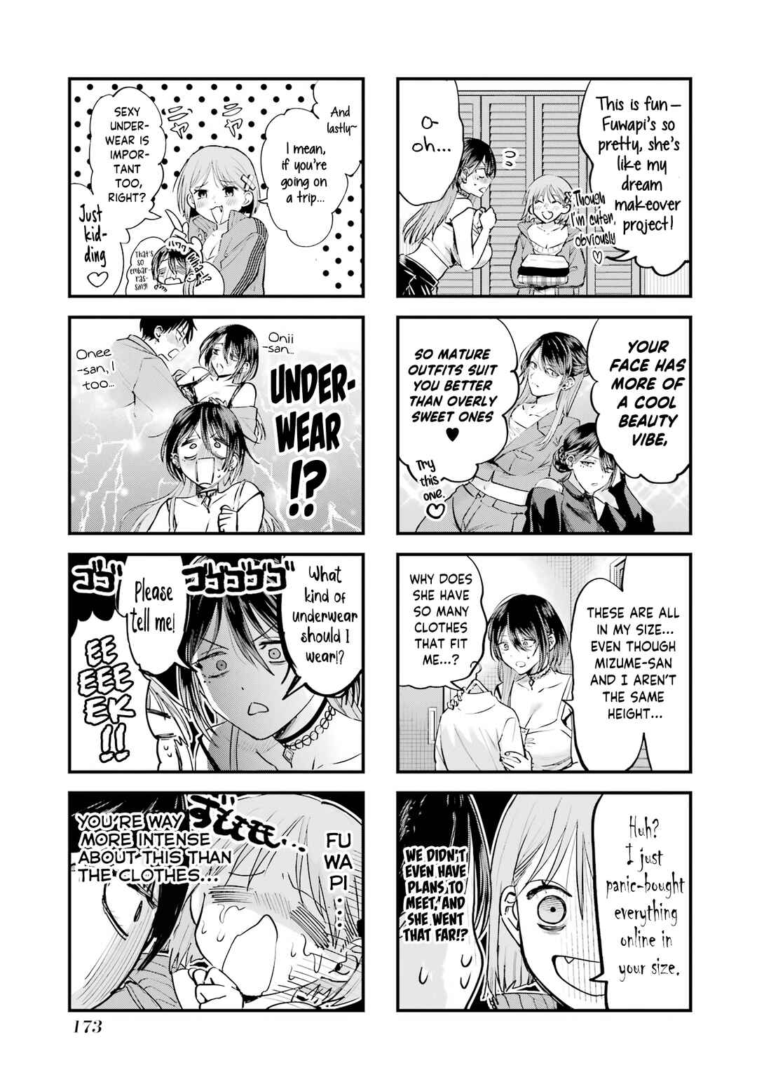 Chapter 23.5 - Page 3