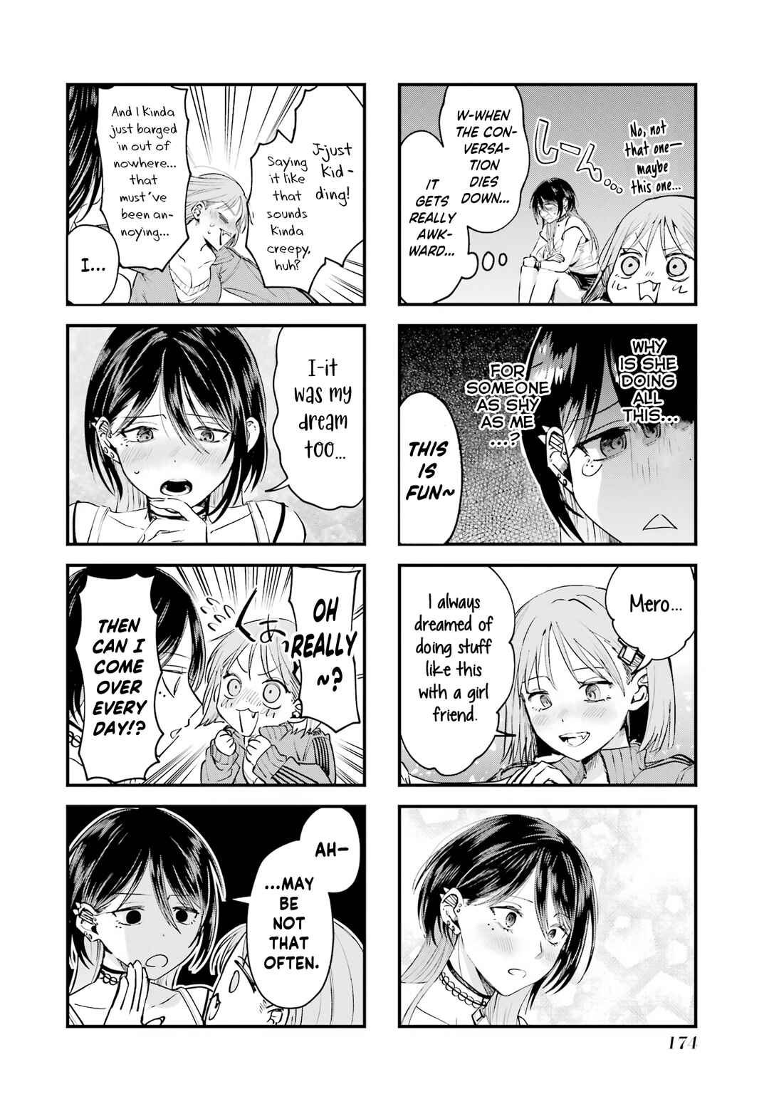 Chapter 23.5 - Page 4