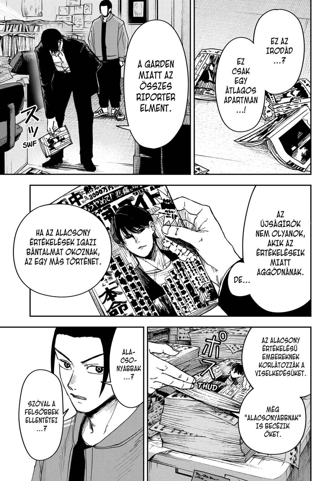 Chapter 4 - Page 4