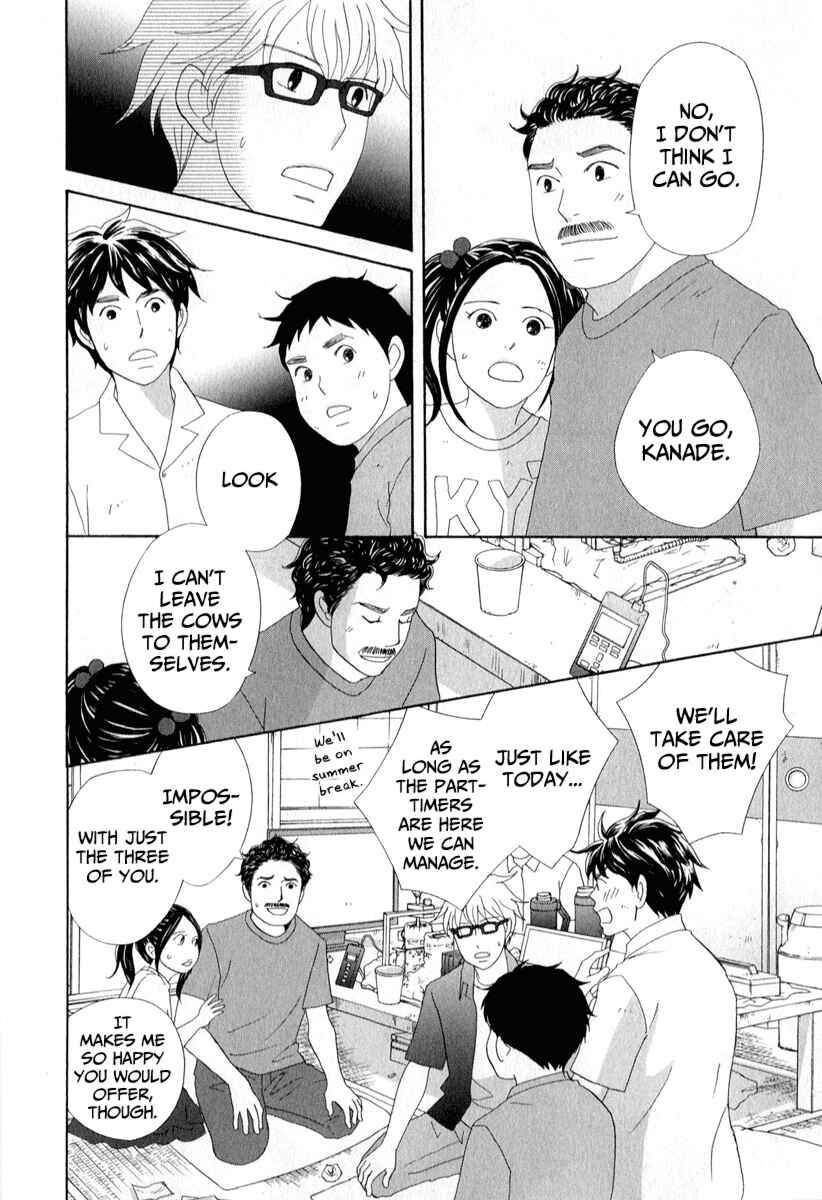 Chapter 29 - Page 16