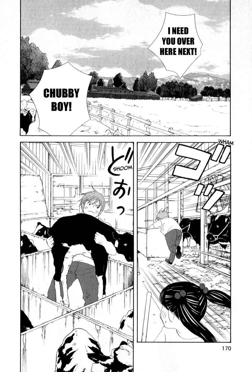 Chapter 29 - Page 2