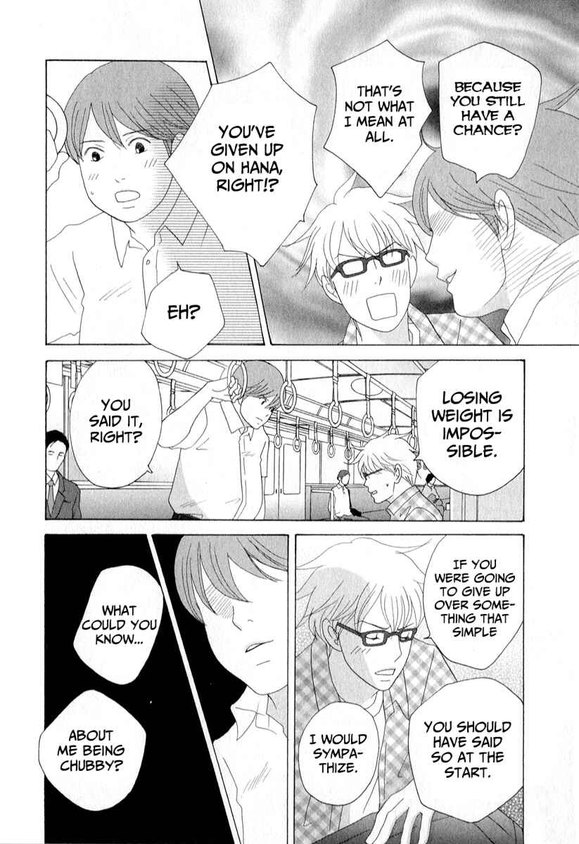 Chapter 29 - Page 26