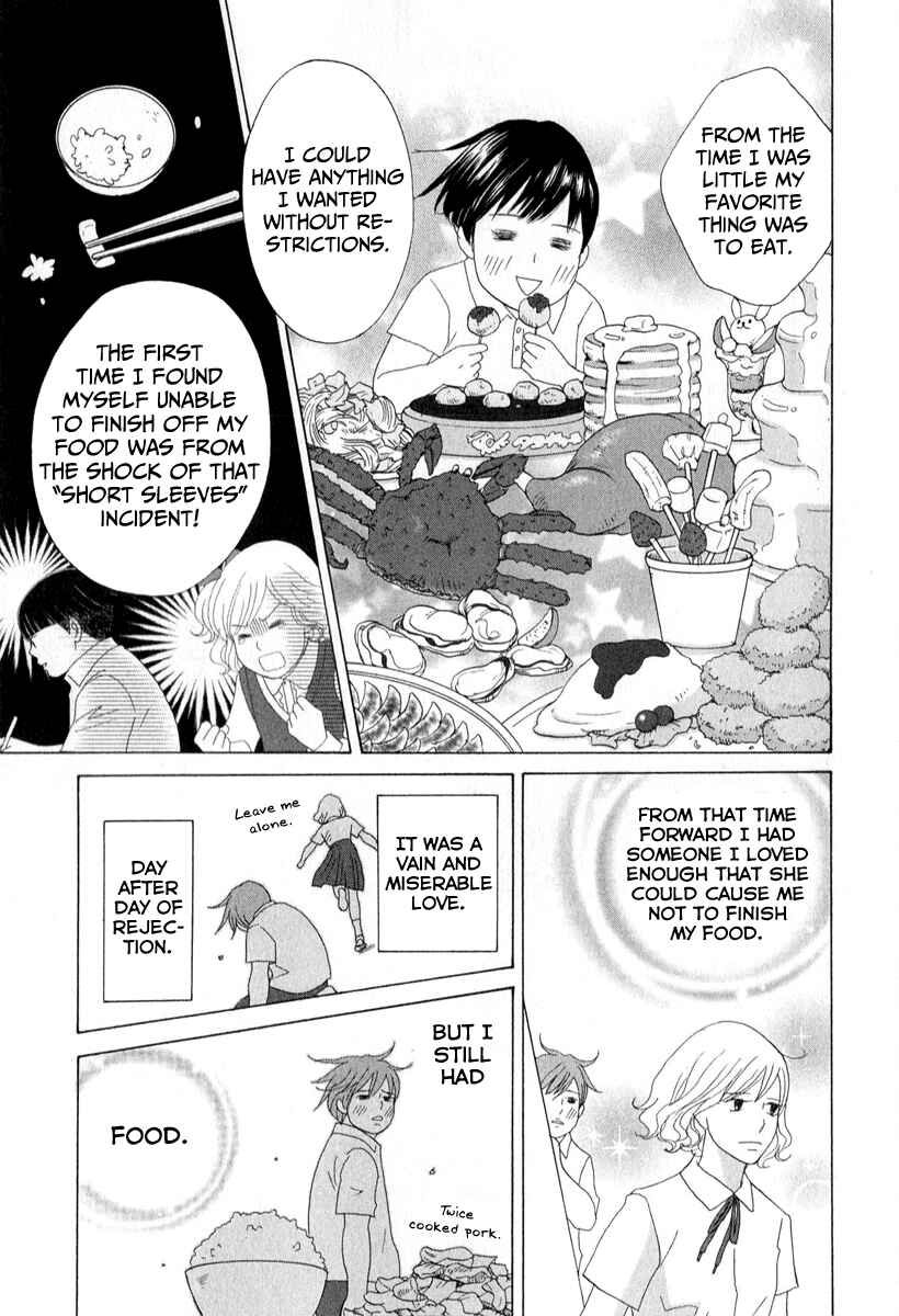Chapter 29 - Page 27