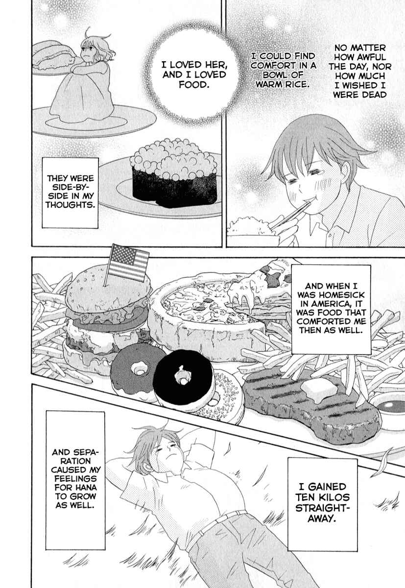 Chapter 29 - Page 28