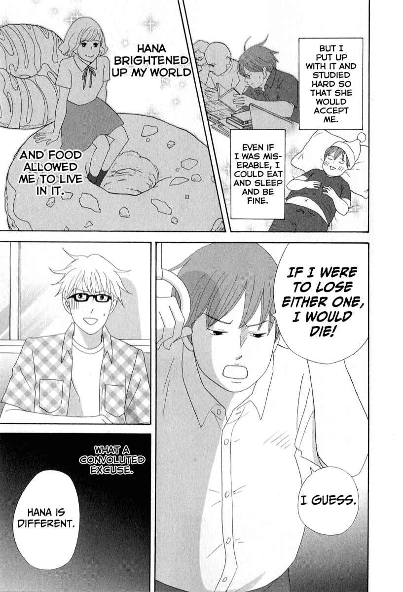 Chapter 29 - Page 29