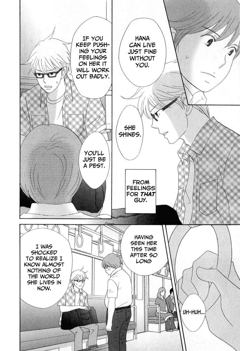 Chapter 29 - Page 30