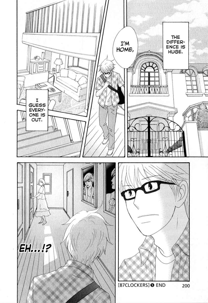 Chapter 29 - Page 32