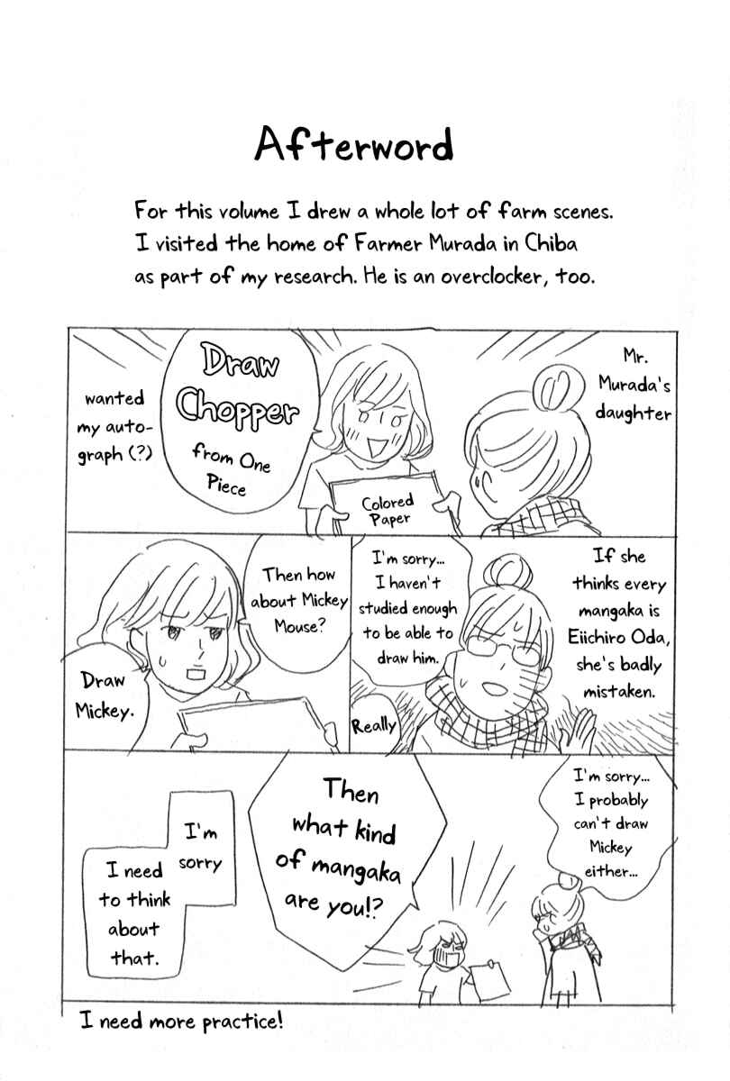 Chapter 29 - Page 34