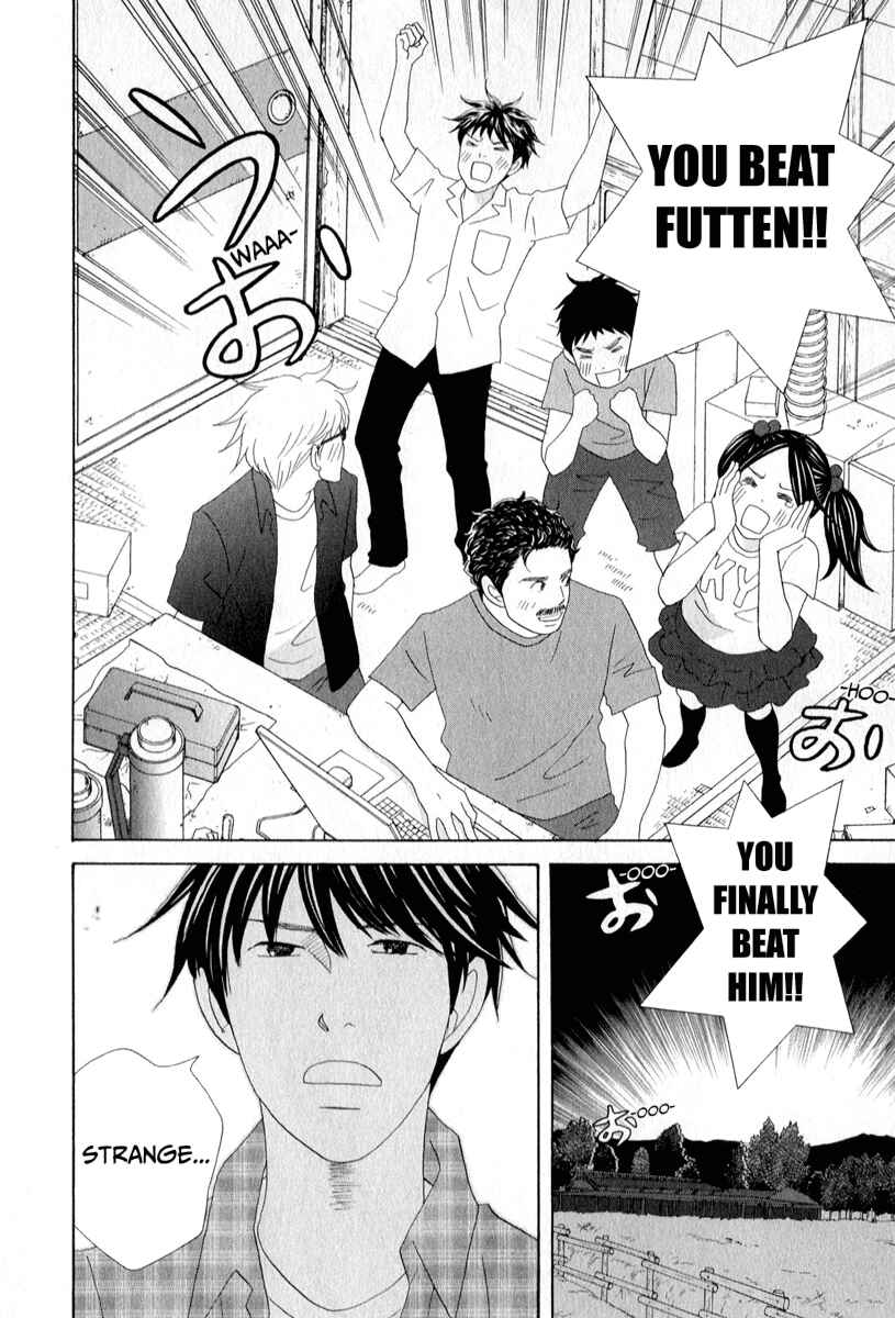 Chapter 29 - Page 8