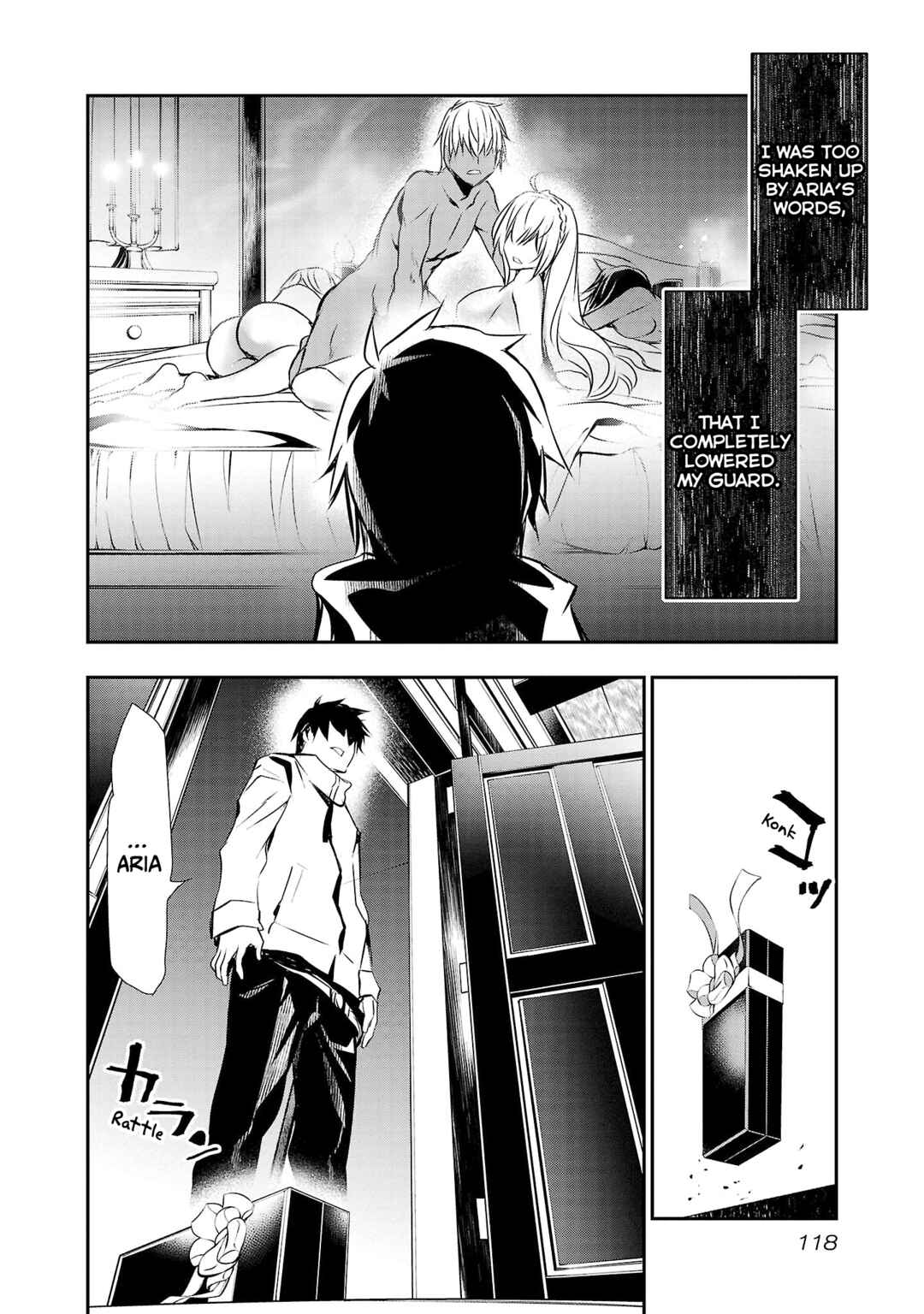 Chapter 24 - Page 3