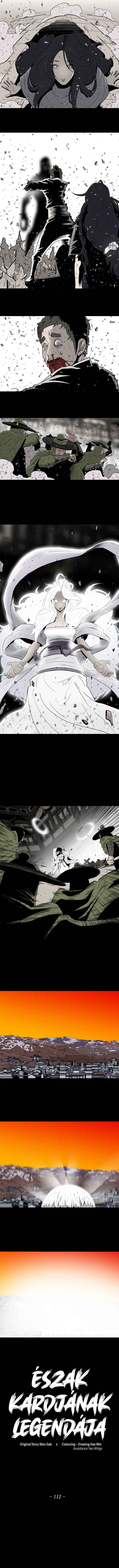 Chapter 112 - Page 3