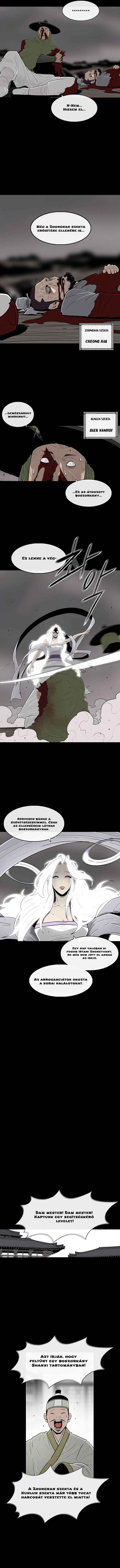 Chapter 112 - Page 5