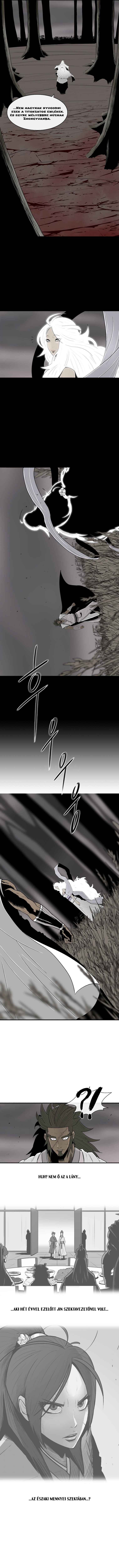 Chapter 112 - Page 7