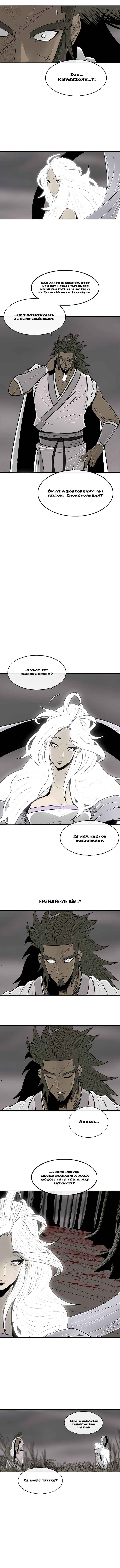 Chapter 112 - Page 8