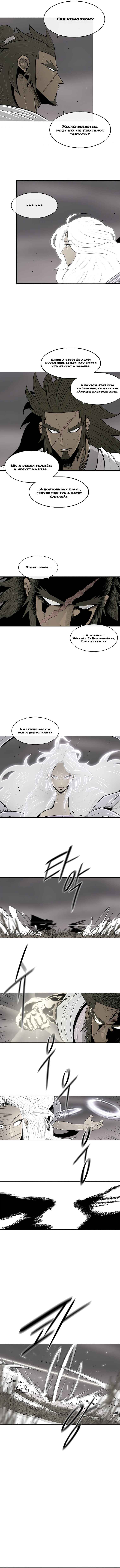 Chapter 112 - Page 9
