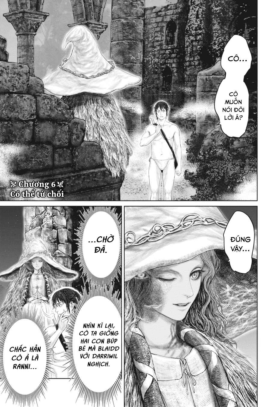 Chapter 6 - Page 1