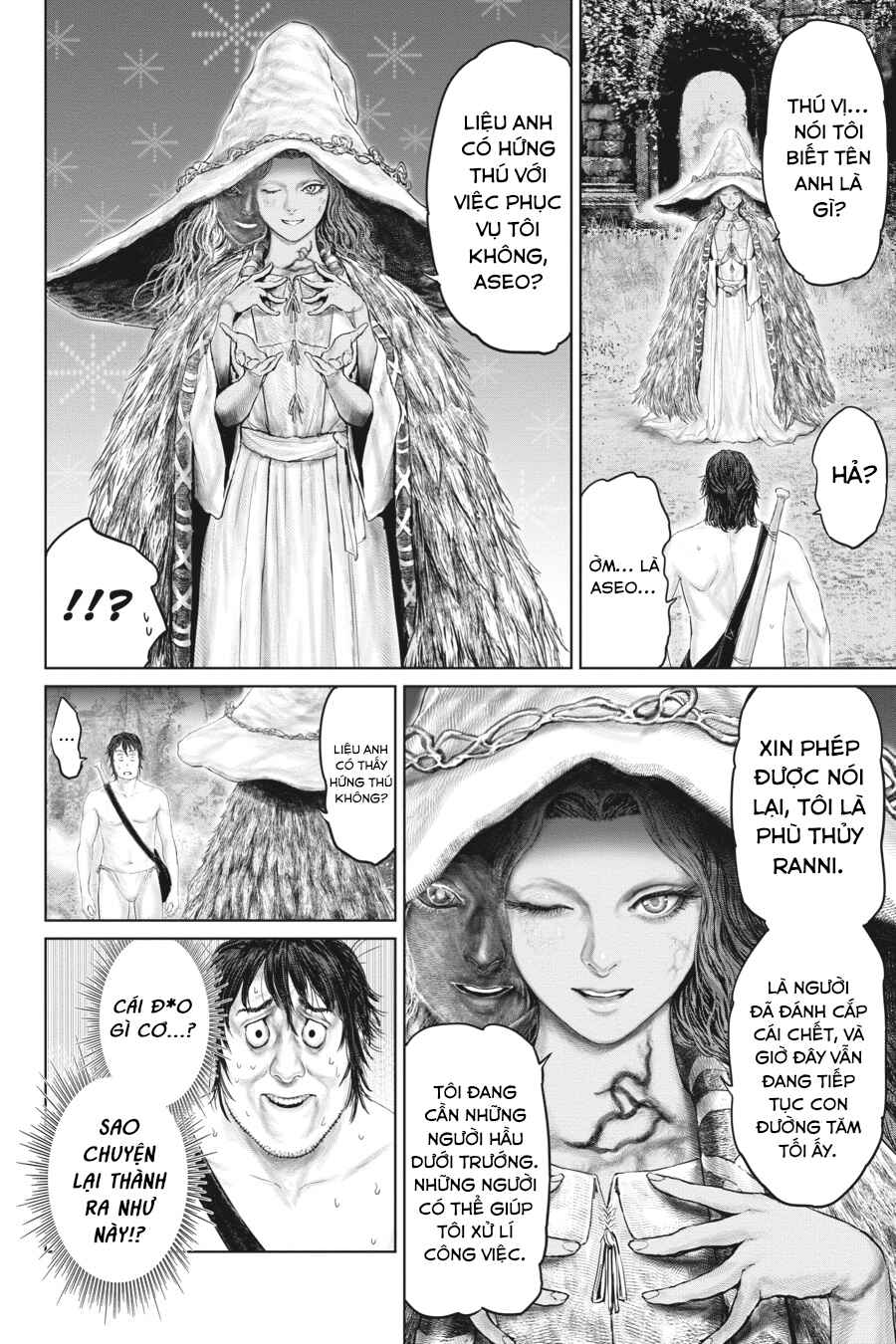Chapter 6 - Page 12