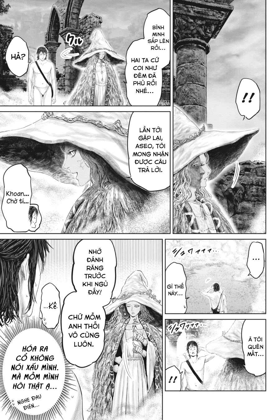 Chapter 6 - Page 13