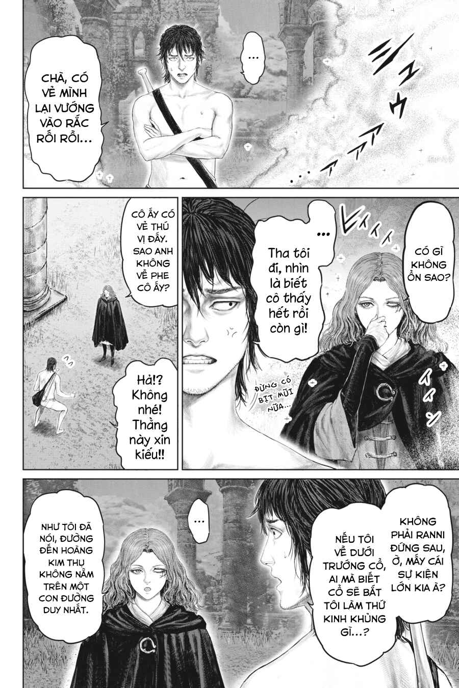Chapter 6 - Page 14