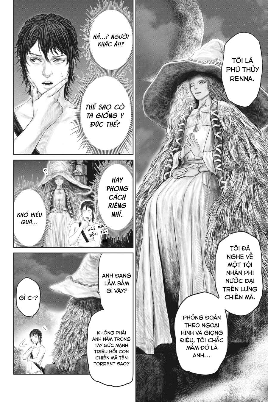 Chapter 6 - Page 2