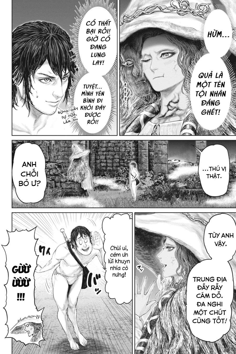 Chapter 6 - Page 4