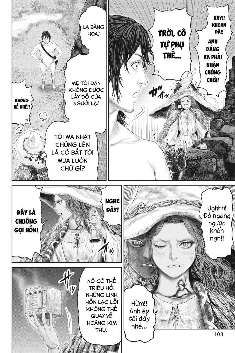 Chapter 6 - Page 6