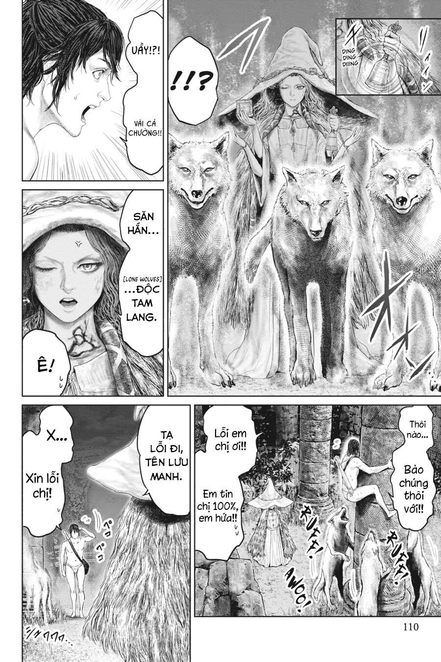 Chapter 6 - Page 8