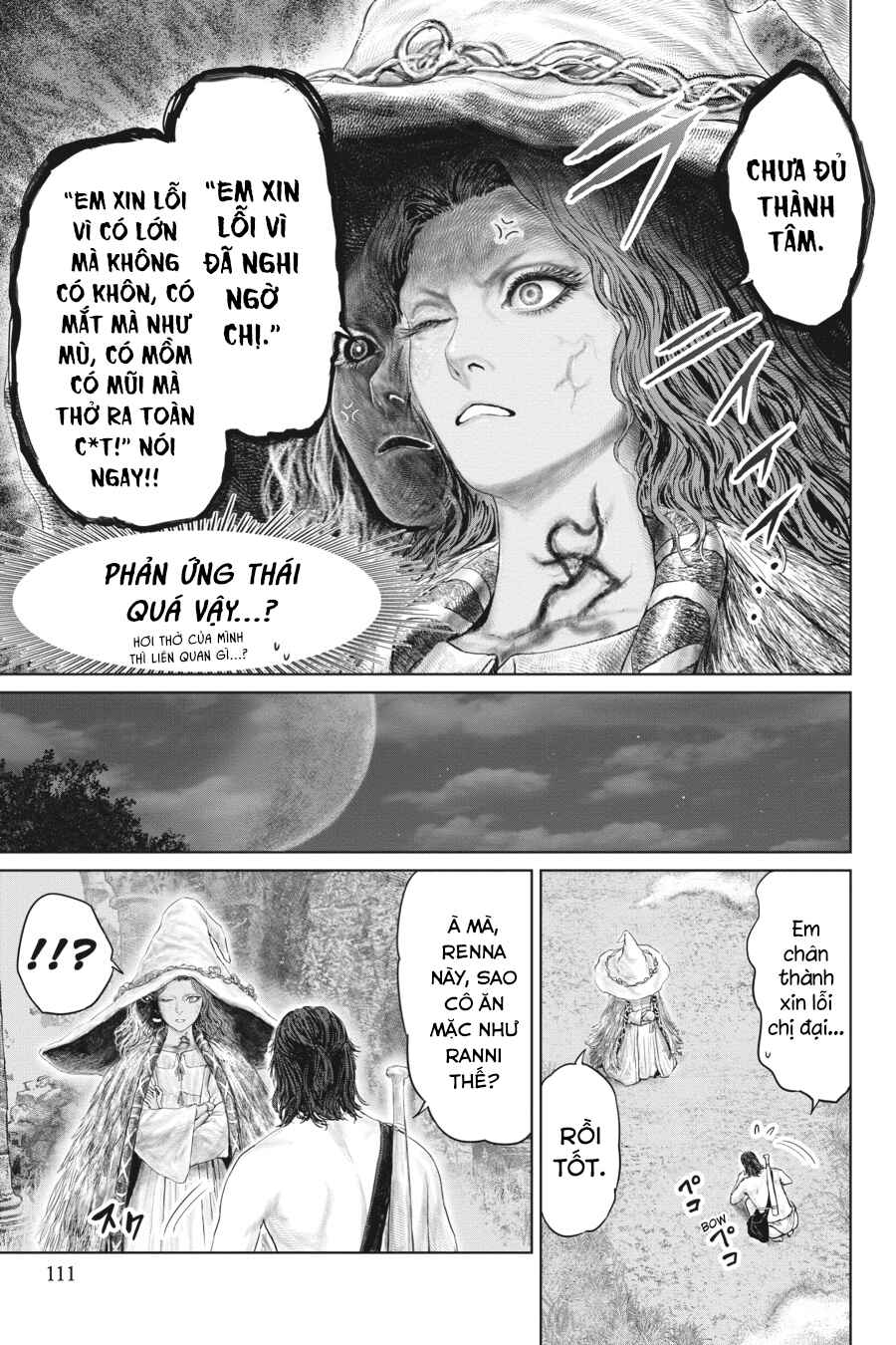 Chapter 6 - Page 9