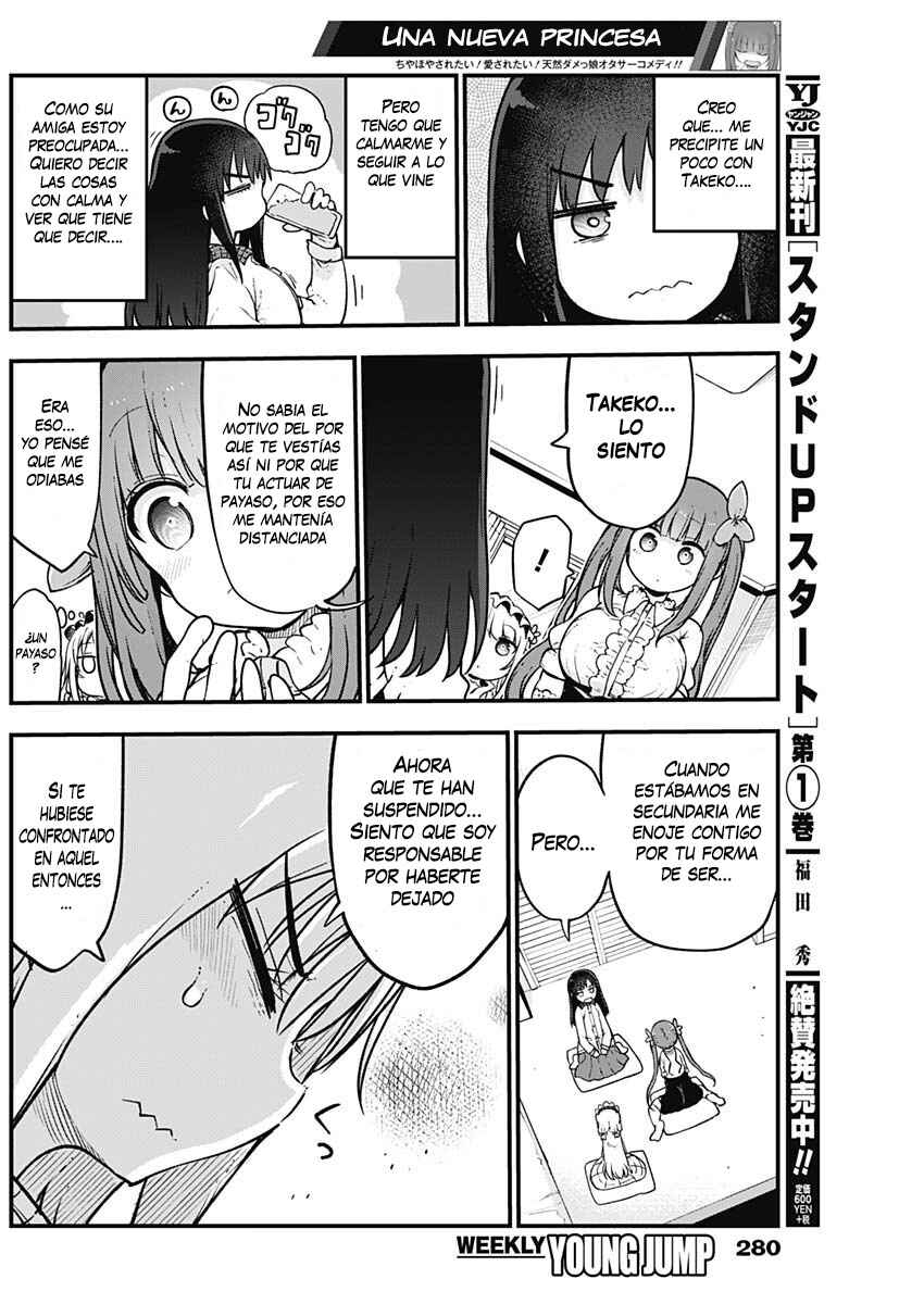 Chapter 22 - Page 3