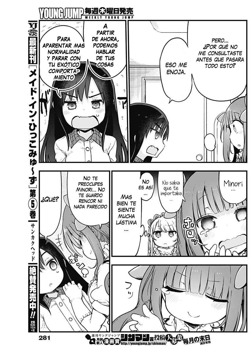 Chapter 22 - Page 4