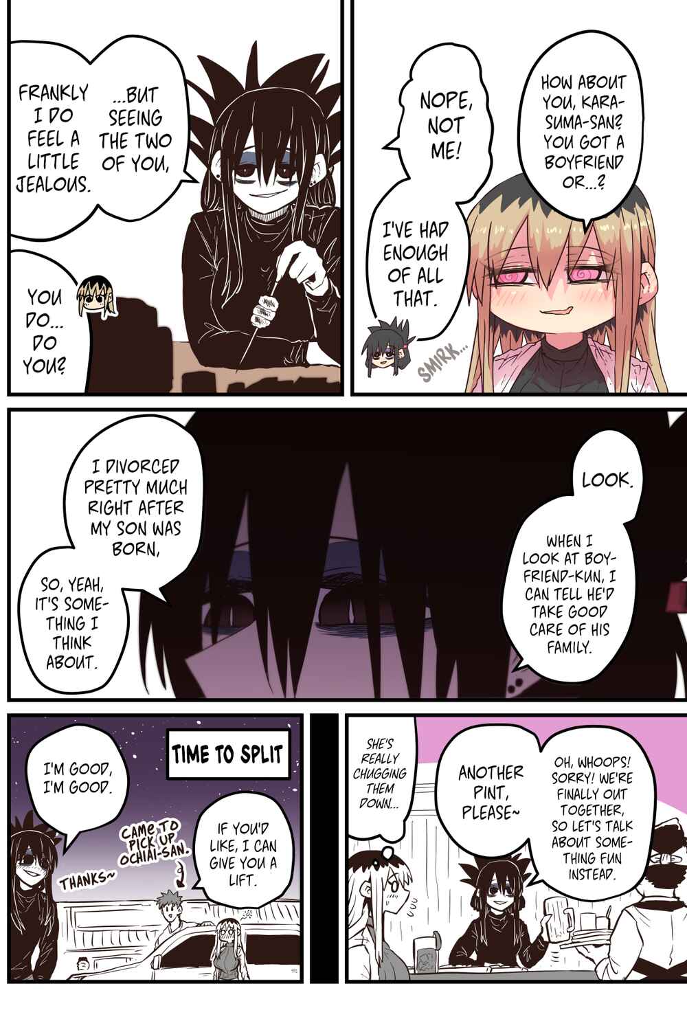 Chapter 17 - Page 2
