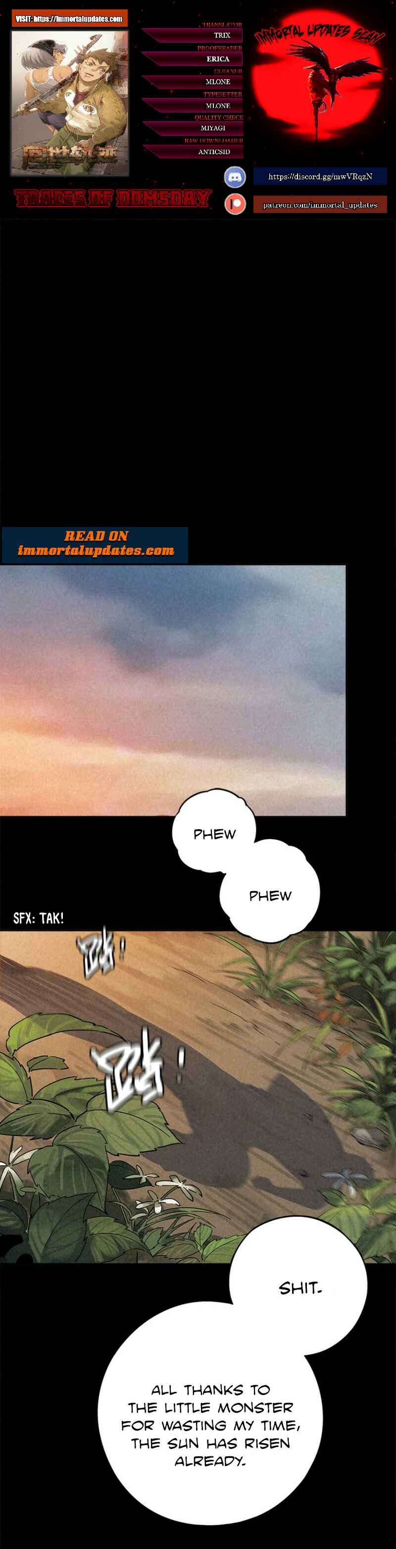 Chapter 25 - Page 1