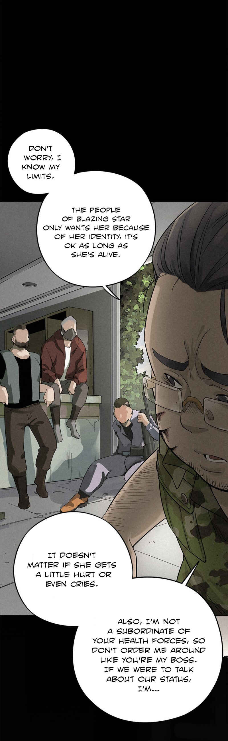 Chapter 25 - Page 13
